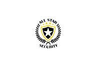 All Star Security - Kent image 1